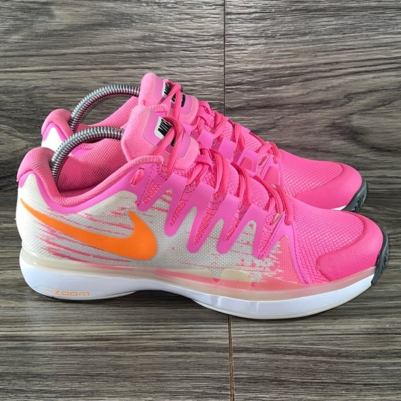 Nike Zoom Vapor Tour